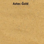 Dupont Corian Aztec Gold